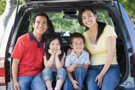 Car Insurance Quick Quote in Statesville, Hickory, Lenoir, NC
