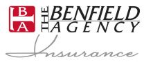 Benfield Insurance Agency